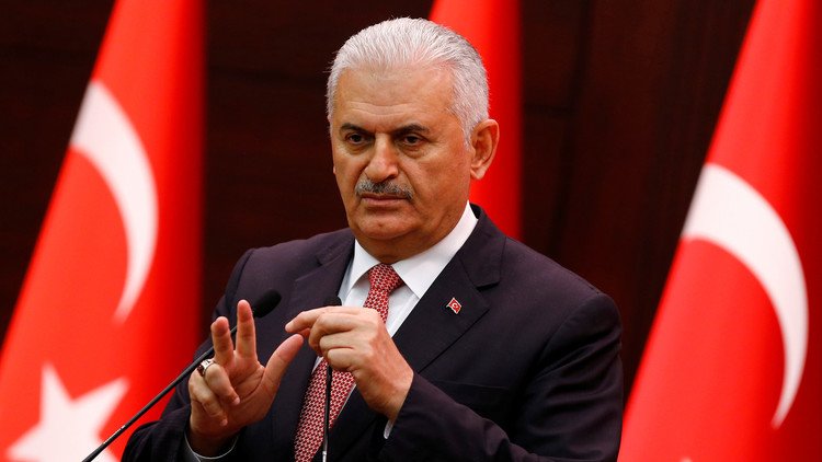 تركيا تعدل سياستها إزاء سوريا!