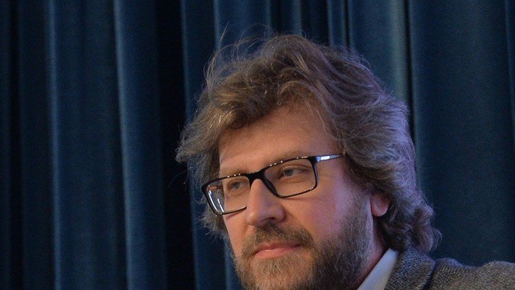 إما الأمن وإما المكاسب الليبرالية