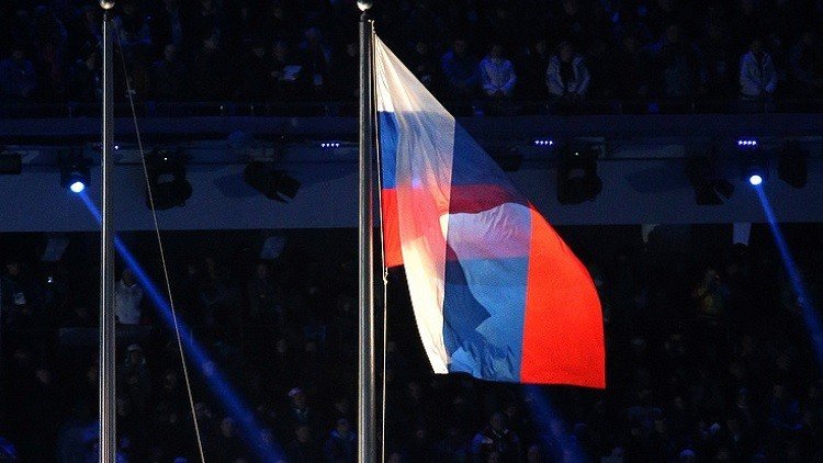 اللجنة الأولمبية تؤجل إعلان قرار إمكانية استبعاد الفريق الروسي من ريو
