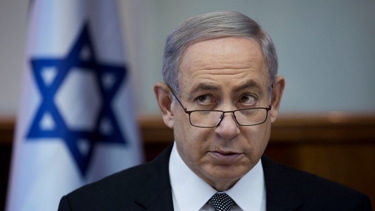 بعد 10 سنوات على حرب 2006 ضد حزب الله.. نتنياهو يهدد