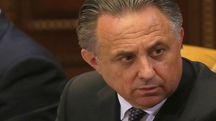موسكو تتهم الاتحاد الدولي لألعاب القوى بالفساد وتتجه لمقاضاته مدنيا