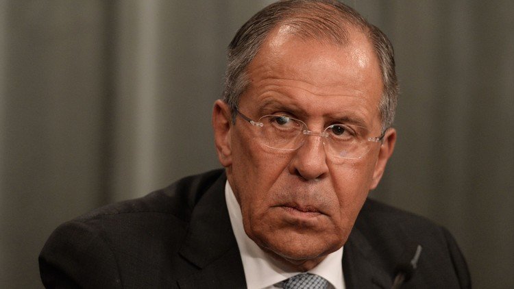 تنسيق وثيق بين روسيا و"آسيان" لهيكلة أمن المنطقة