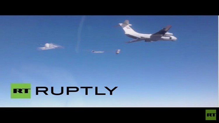 حميميم: 6 خروقات لنظام الهدنة في سوريا