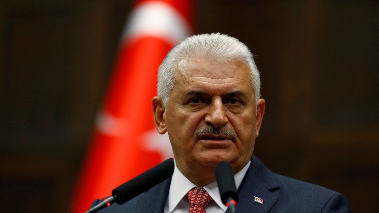 الانقلاب الفاشل يعجّل تعديل الدستور التركي