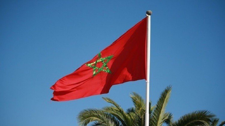 المسؤولون المغاربة يتملّكون الأراضي بأثمان بخسة؟
