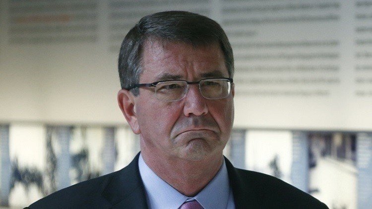 مواقف واشنطن وموسكو حول سوريا لا تزال متباينة