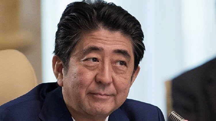 اليابان تخصص 266 مليار دولار لإنعاش اقتصادها