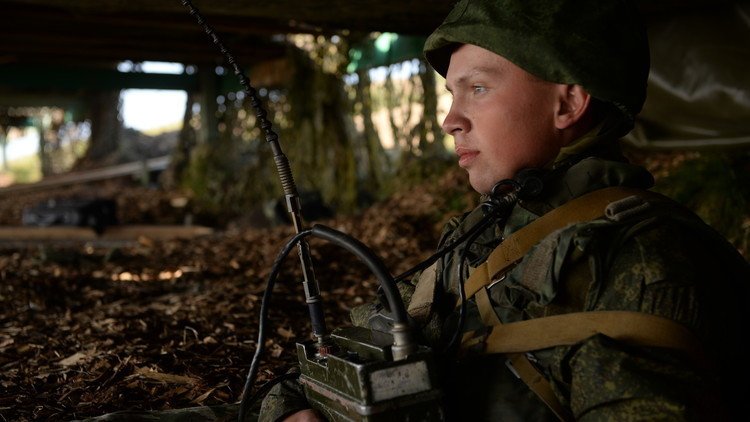 الدفاع الروسية اقترحت في 2016 عقودا بمبلغ 33 مليار روبل