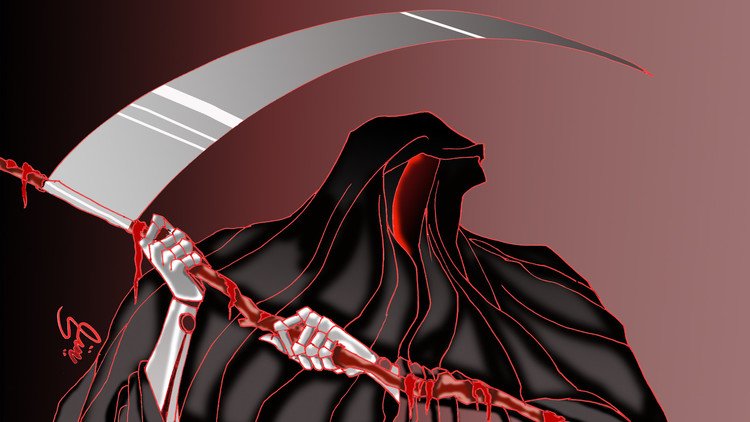 حصاد "داعش" الدموي في تموز