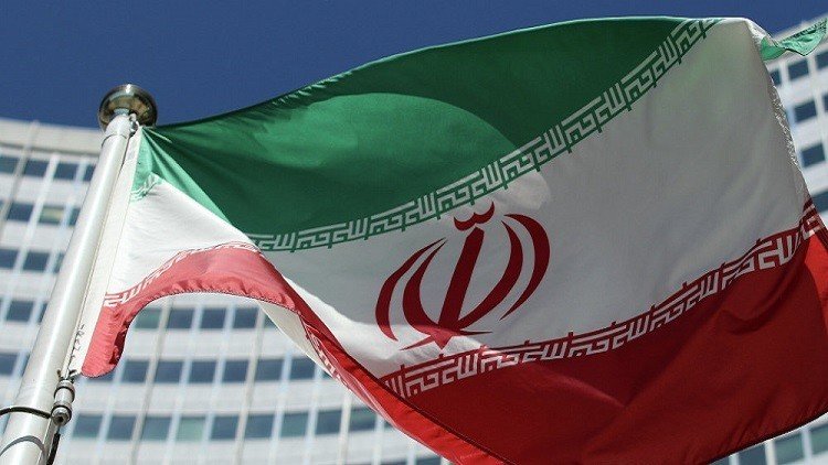 الخارجية الإيرانية تعلق على موضوع تغيير اسم جبهة النصرة