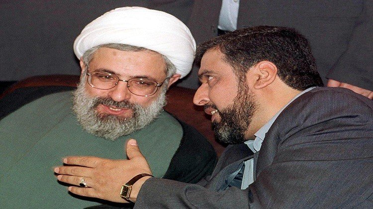 حزب الله: الدول الكبرى ودول الخليج ستدفع ثمنا باهظا