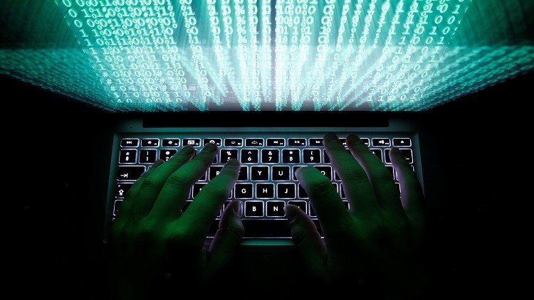 واشنطن تهدد بعقاب المسؤولين عن الهجمات الإلكترونية