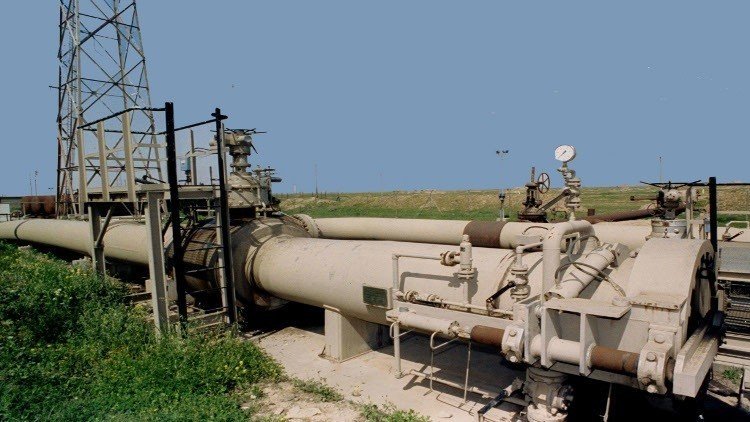 الكويت يرفع الدعم عن البنزين