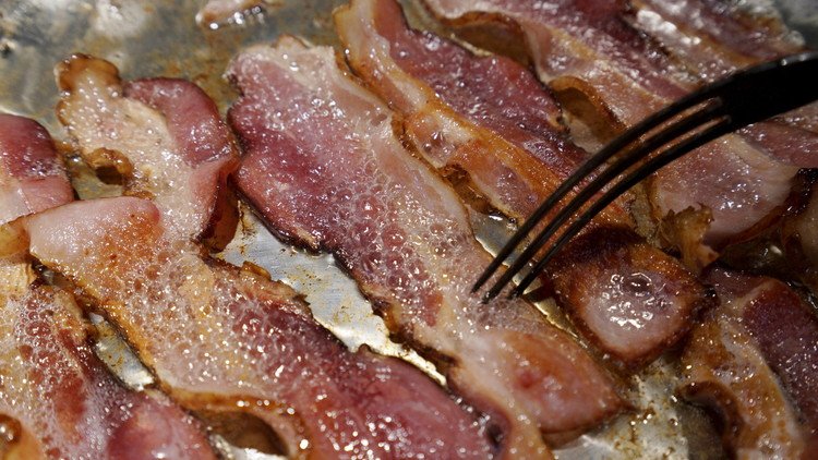 دراسة: اللحوم الحمراء تسبب أمراض الكلى