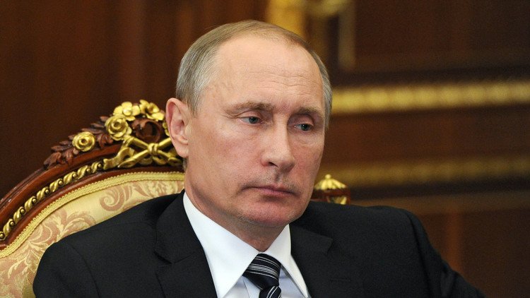الكرملين: بوتين لن يغير نهجه الداخلي لإرضاء الغرب