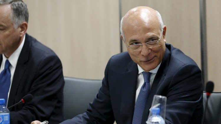 الأمم المتحدة تسعى إلى هدنة إنسانية في حلب