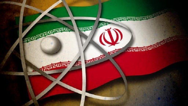 إيران تعدم عالم فيزياء نووية عاد من أمريكا  