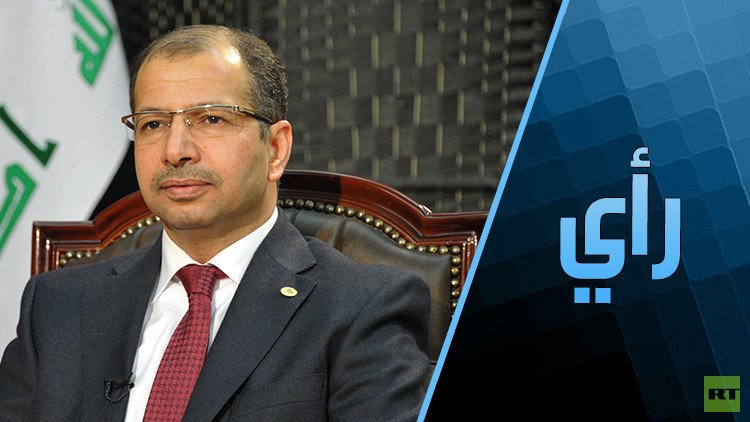 هل زاد حجرالدفاع في بركة الفساد من انقسام التحالف الوطني؟