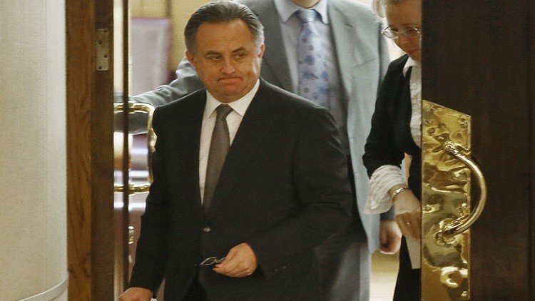 روسيا تنوي الطعن على استبعادها من ألعاب ذوي الاحتياجات الخاصة 