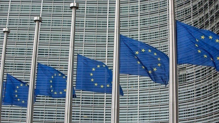 بروكسل تقرر عدم تغريم البرتغال وإسبانيا  
