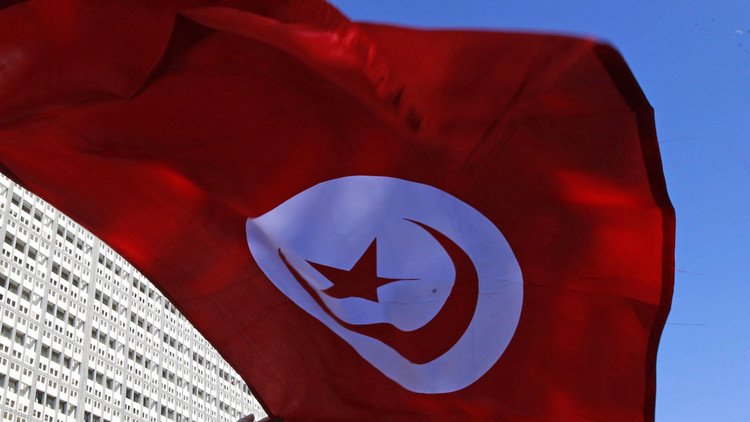 القطاع الصحي في تونس بين فضيحتين