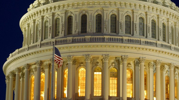 الجيش الأمريكي متهم بتزوير معطيات استخبارية