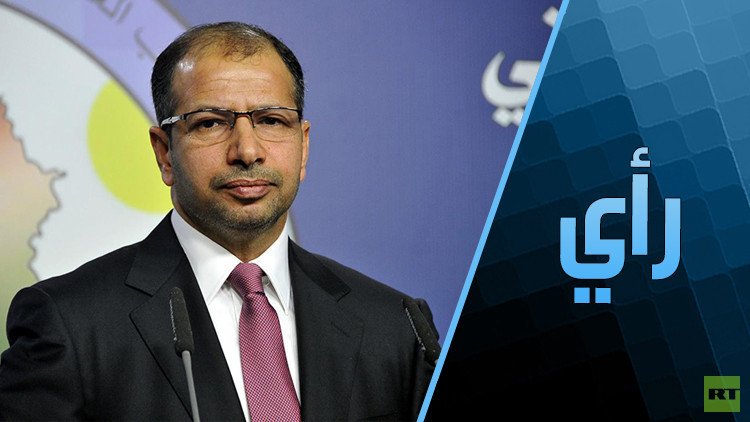 العراق وخيارات العبيدي والعبادي بعد تبرئة الجبوري