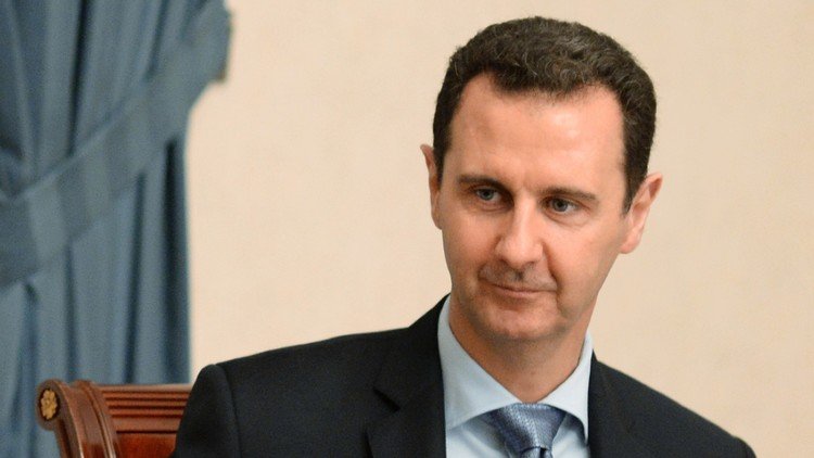 أنقرة: الحديث عن دور للأسد في الانتقال السياسي سابق لأوانه