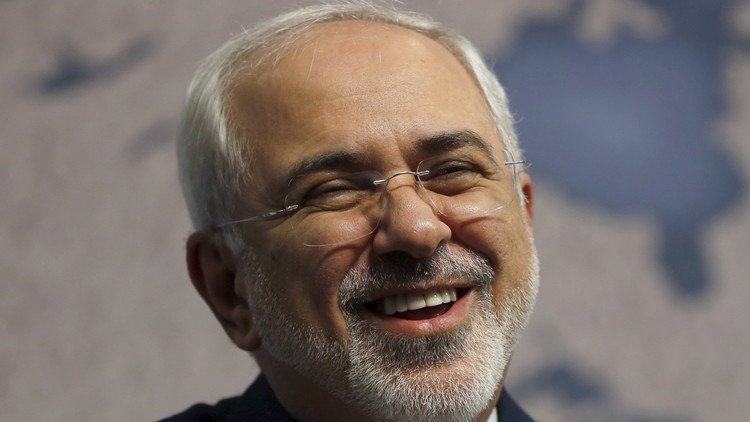 طهران تدعو للتعاون مع موسكو وأنقرة كقوى مؤثرة في المنطقة