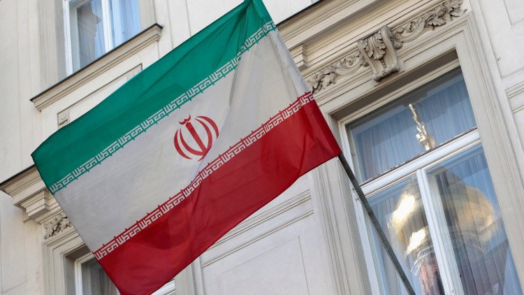 سفير روسيا بإيران: نتعاون مع طهران بشكل وثيق حول سوريا