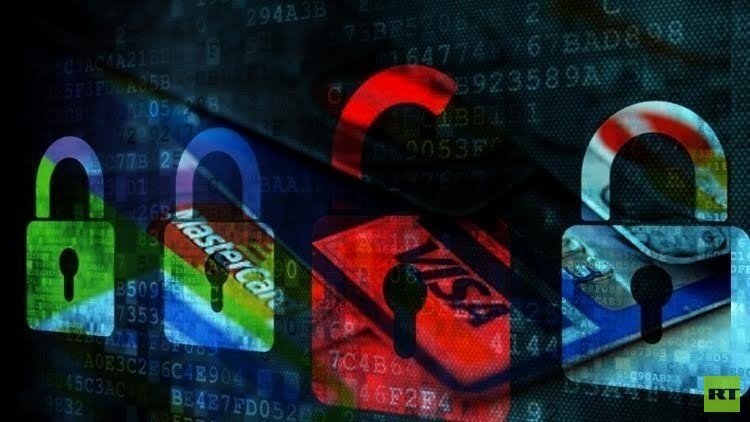 عقوبات أمريكية ضد موسكو إذا ثبت دعمها للهاكرز