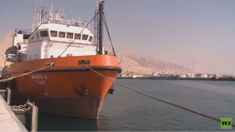 تصعيد في مستوى التوتر بين طهران والرياض