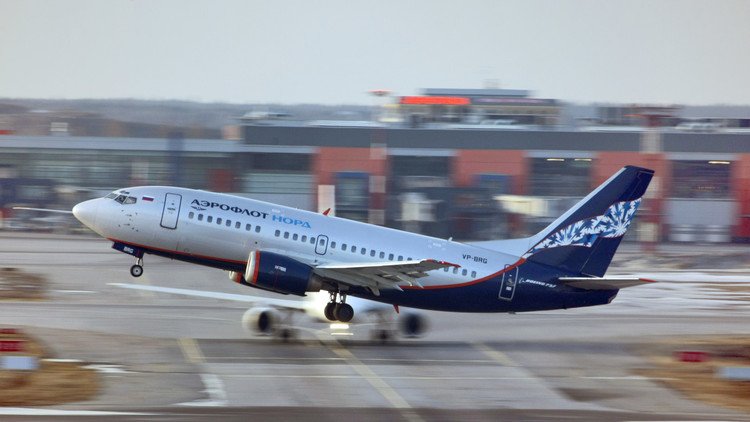 القاهرة: استجبنا لمطالب روسيا ونحن على مقربة من استئناف الرحلات