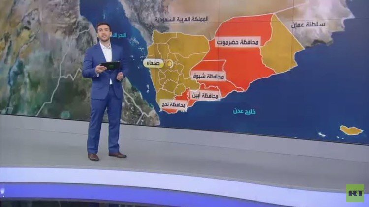 الجيش اليمني يطرد "القاعدة" من زنجبار