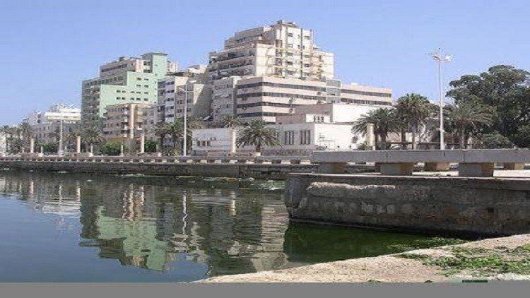 واشنطن تعزز دعمها للإسلامويين في ليبيا