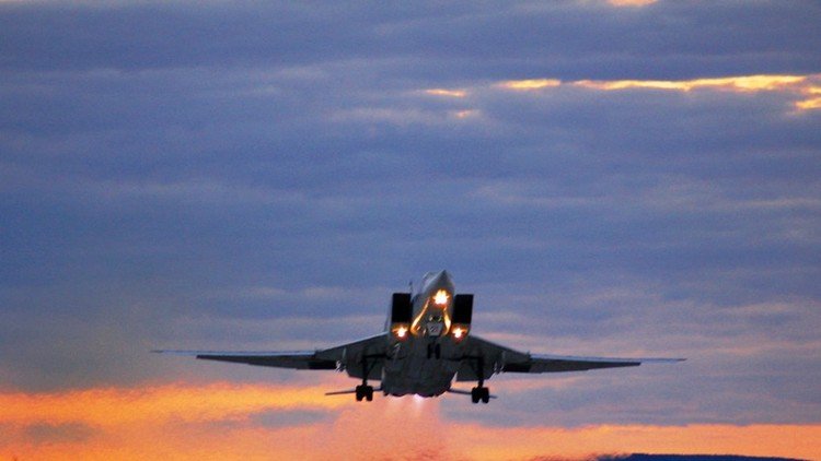 إنه سيكون خبر اليوم في الغرب 