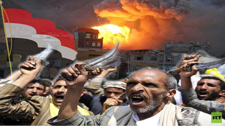 الحوثيون يقطعون آخر طريق يربط تعز بعدن