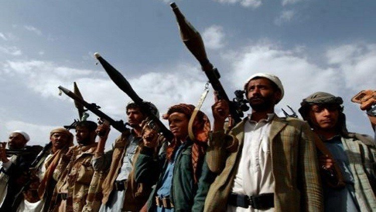 العفو الدولية تدعو الحوثيين للإفراج عن 27 بهائيا