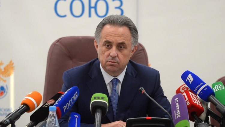 موسكو تهدد بقطع التمويل عن وكالة "وادا"