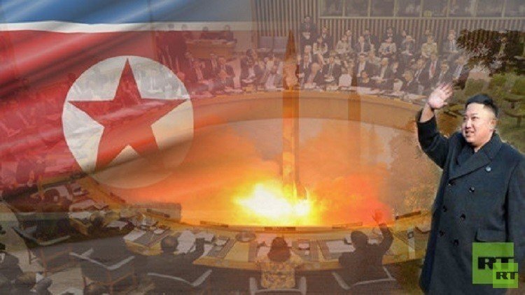 بيونغ يانغ: تهدد واشنطن بتدمير جميع قواعدها
