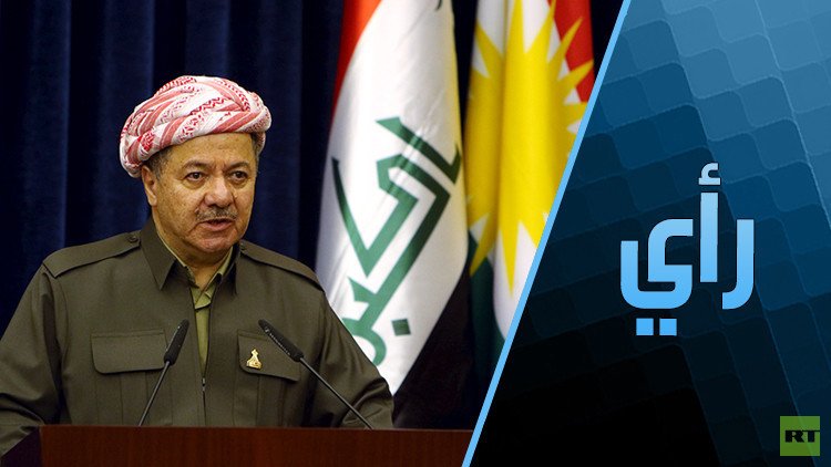 ما سر الخلاف بين بغداد وأربيل؟