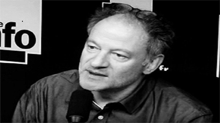 "محور شر" جديد يظهر لدى واشنطن في الشرق الأوسط