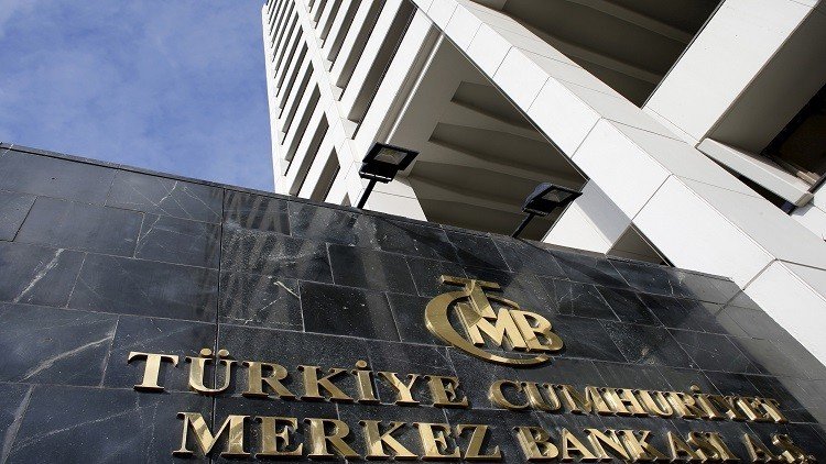 المركزي التركي يخفض مجددا أسعار الفائدة 