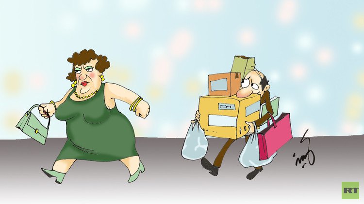 لا تجادل زوجتك هذه الأشهر، فالطلاق مرتفع فيها