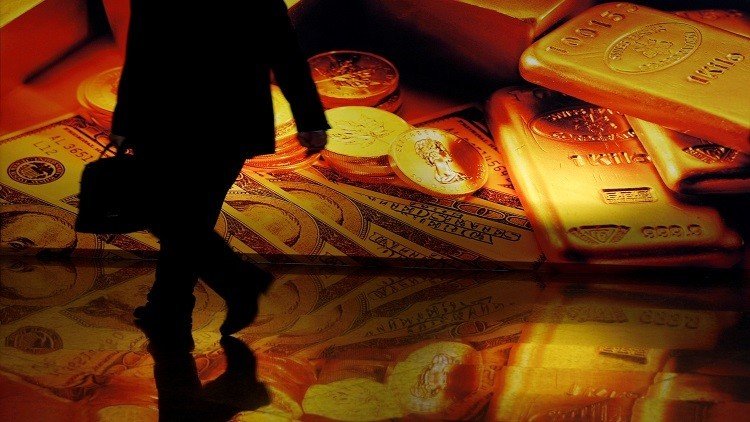 محاسبة صارمة لمديري الشركات في الصين