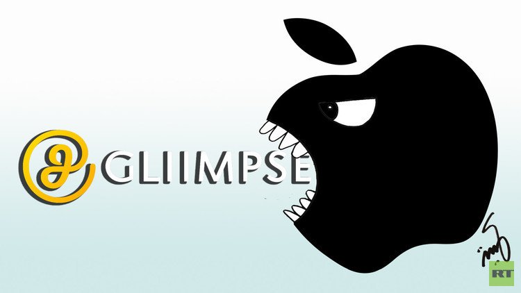 "آبل" تستحوذ على شركة متخصصة بالبيانات الطبية