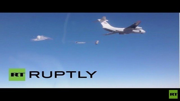 حميميم: 7 خروقات لنظام الهدنة في سوريا