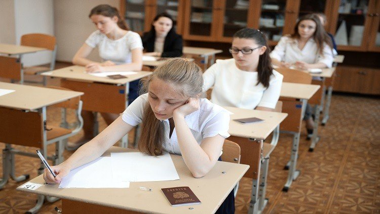 نتائج الأبناء على شاشات الآباء!