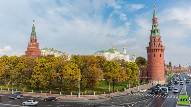 بوتين سيلتقي أوباما على هامش قمة العشرين