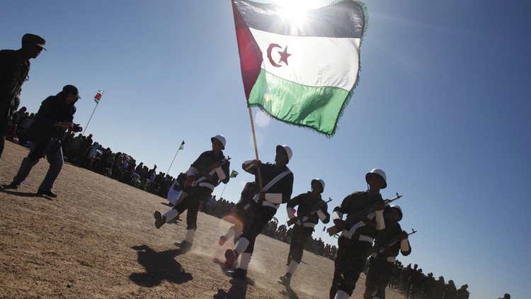 المغرب والبوليساريو وجها لوجه.. هدوء حذر ومساع لتثبيت السلام